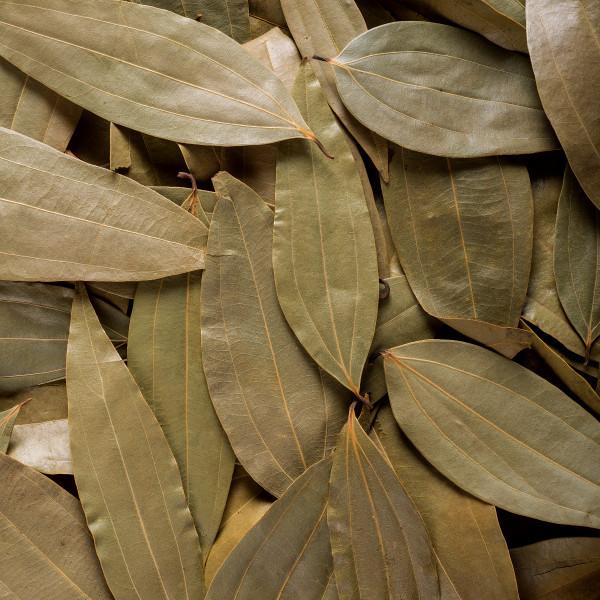 feuilles de cannelle entières bio1kg