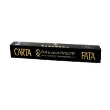 film Carta Fata 50cmx25m