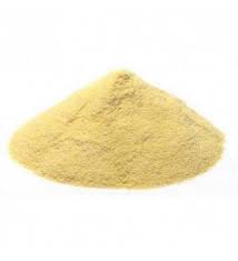 finot de blé fin 4S 10kg