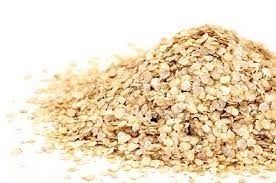 flocons de quinoa bio 350g