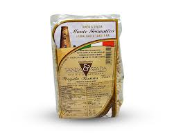 fregola sarda toasté 500g