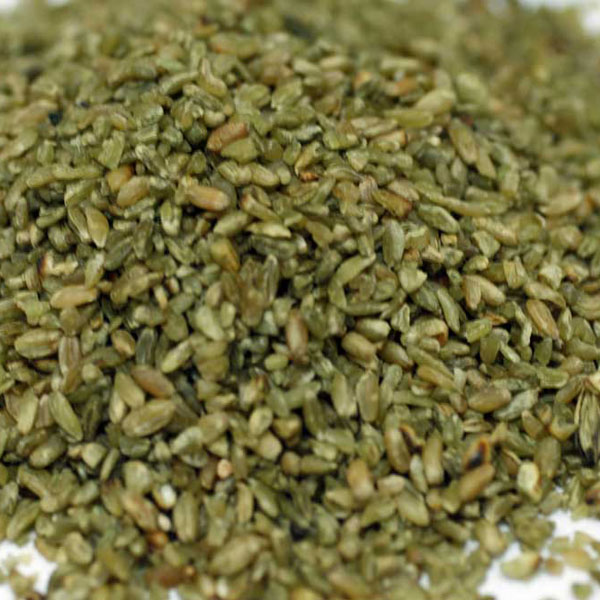 friekeh 1kg