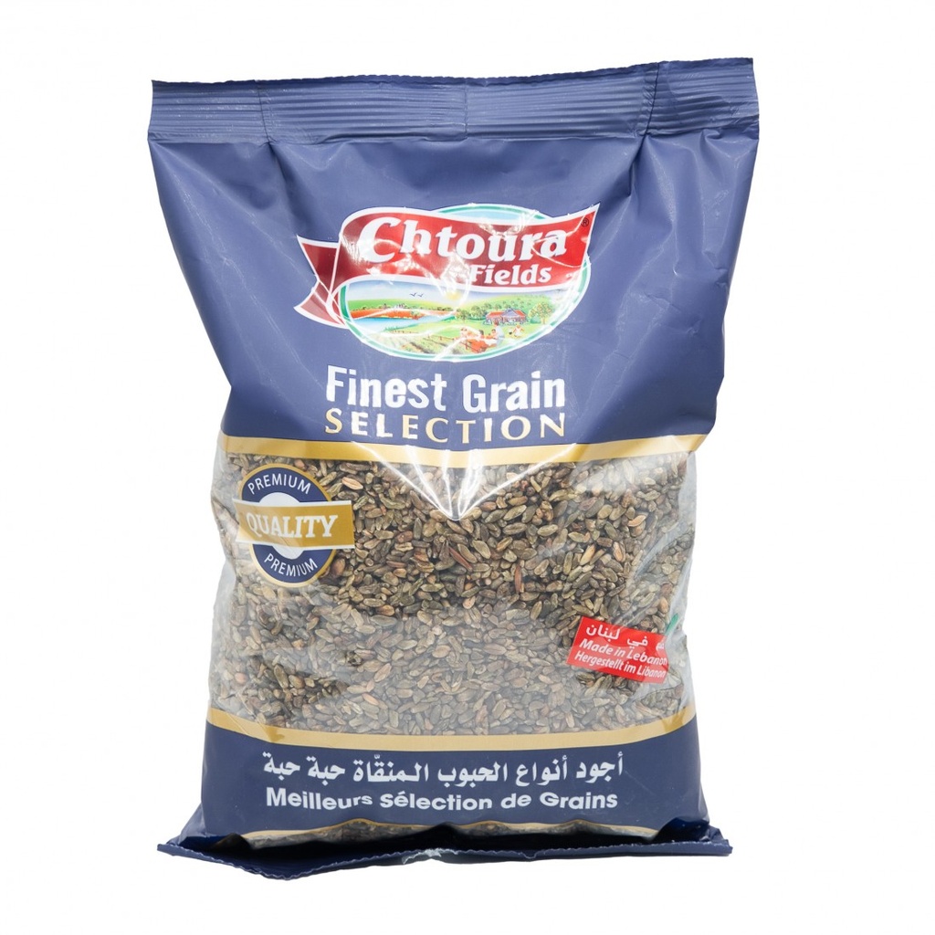 friekeh 800g