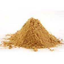 gingembre moulu 400g TRS/Heera