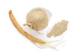 ginseng racine moulue 1kg