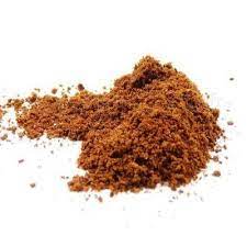 girofle (clou) moulu 1kg