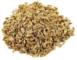 graine d'aneth 1kg