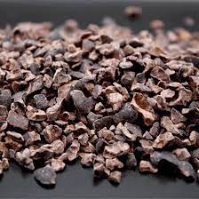 grué de cacao cru bio 250g