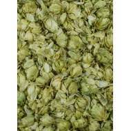 houblon fleurs coupées bio 1kg