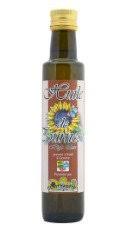 huile de tournesol GRTA 50cl