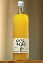 jus de Pomelo Hassaku 750ml