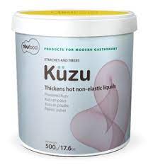 koji 700g Toufood
