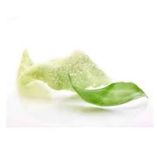 kroepoek wasabi 48pc