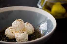 labneh boules grosses 425g