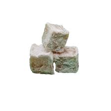 loukoums pistache 1kg