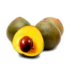 lucuma frais 1kg