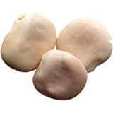 lupins secs blanc bio 400g