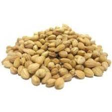 mahlab entier 1kg