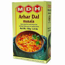 masala - arhar daal masala 100g MDH