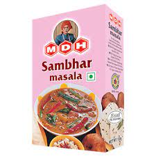 masala - sambhar masala 100g MDH