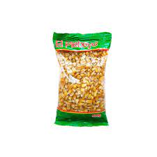 maïs cancha grillé 1kg