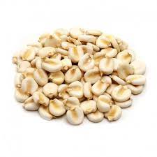 maïs mote 500g