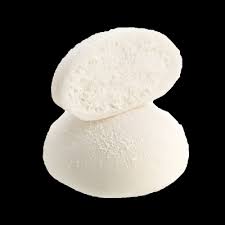 mochi noix de coco 210g