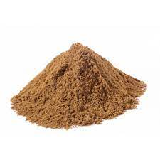 mélange 4-épices 1kg