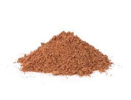 mélange 5-épices chinois 1kg