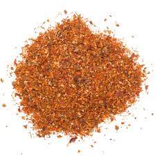 mélange d'épices cajun 1kg