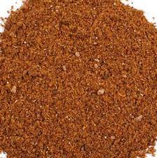 mélange d'épices kabsa 1kg