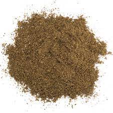 mélange d'épices pour chawarma viande 1kg