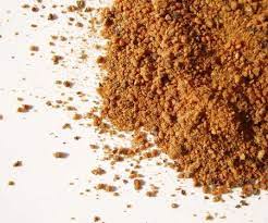 mélange d'épices pour pain d'épices 1kg