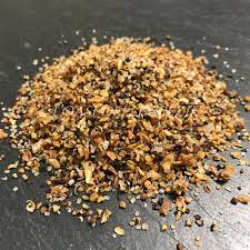 mélange du Trappeur 1kg