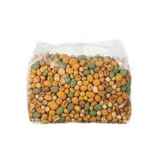 mélange fruits secs Apéro 1kg
