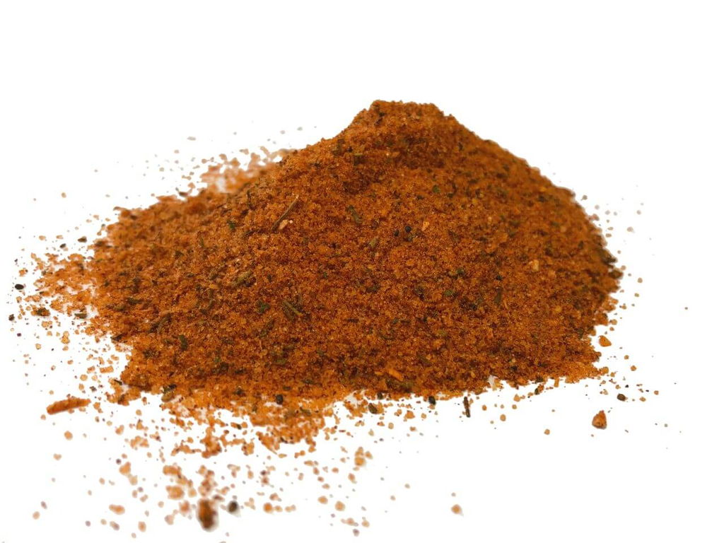 mélange rotisseur 1kg
