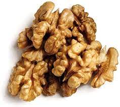 noix cerneaux 1kg