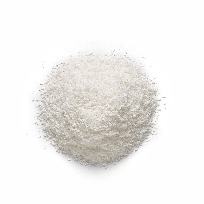 noix de coco rapée 1kg
