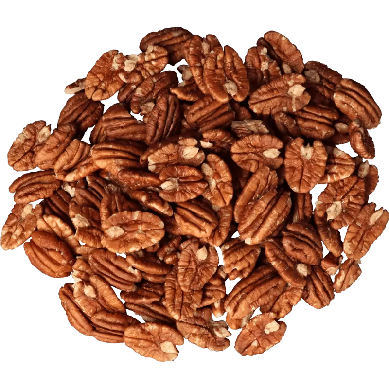 noix de pécan 1kg