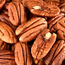 noix de pécan 1kg