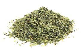 origan sec 1kg