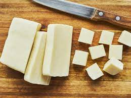 paneer frais 1kg