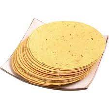 pappad cumin 200g