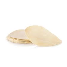 pappad nature 200g (15cm)