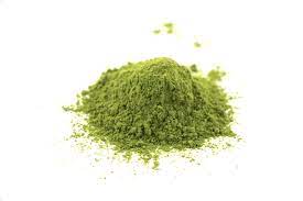 persil en poudre 1kg