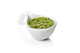 pesto lyophilisé 30g