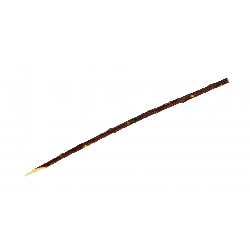 pic bois 7cm (100pc)