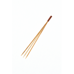pic trident cuivre 9cm (100pc)