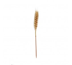 pic épi de blé 9cm (100pc)