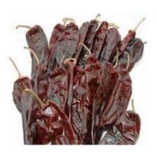 piment aji panca sec 500g